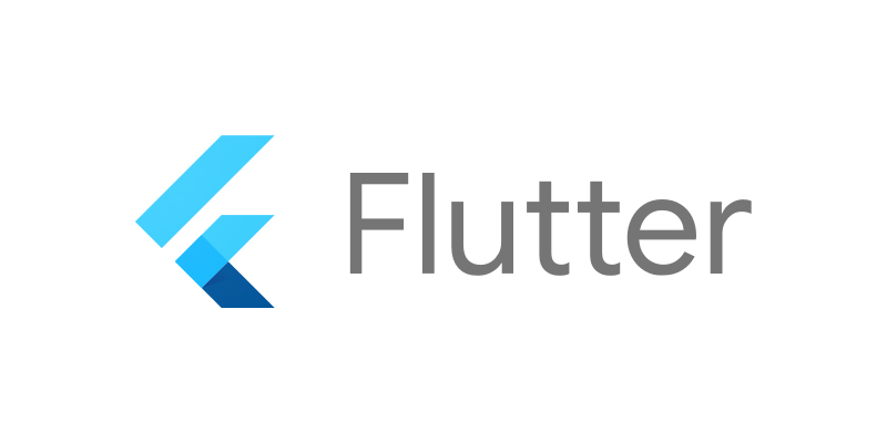 What is flutter