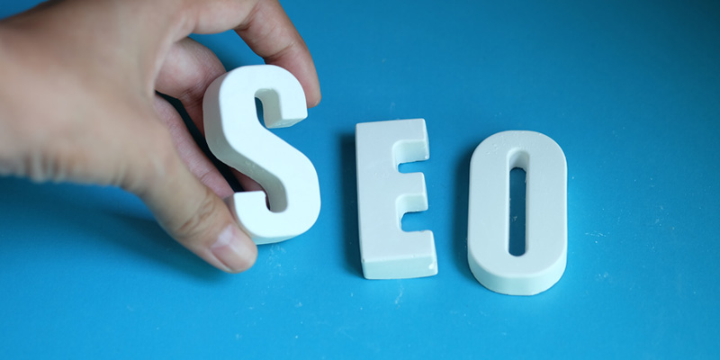 SEO Services in Hyderabad