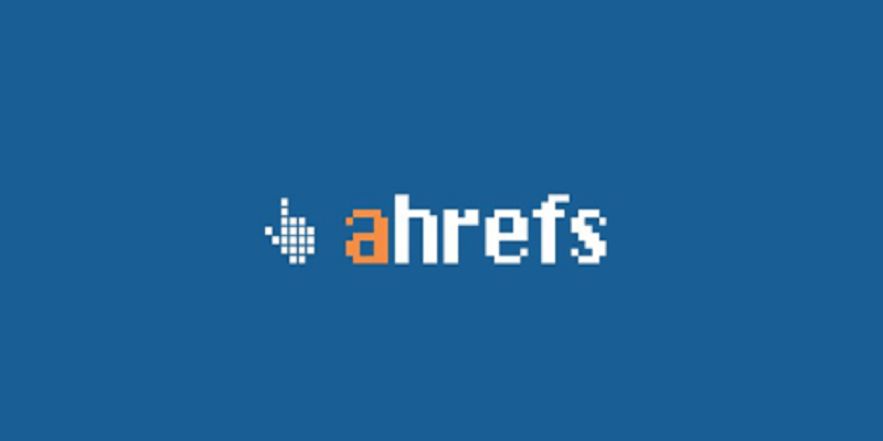 ahref seo plugin