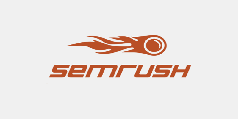 SEM Rush SEO plugin