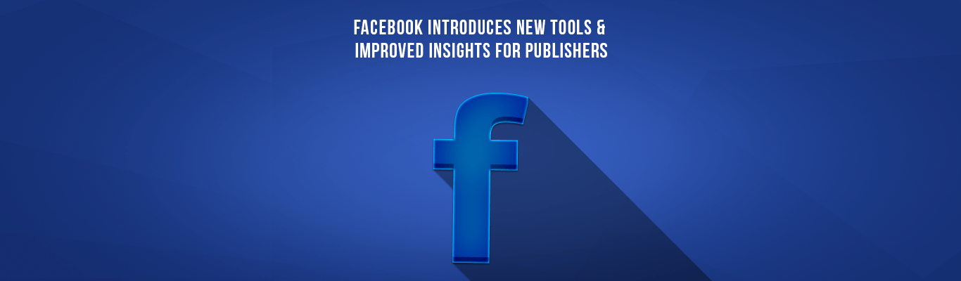 Facebook Introduces Organic Post Targeting alongside alternative New Tools For Pages
