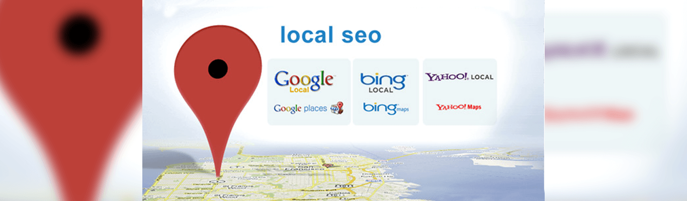 How to Optimize Local Business for Search