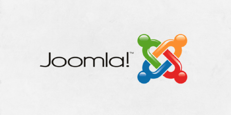 Joomla -CMS