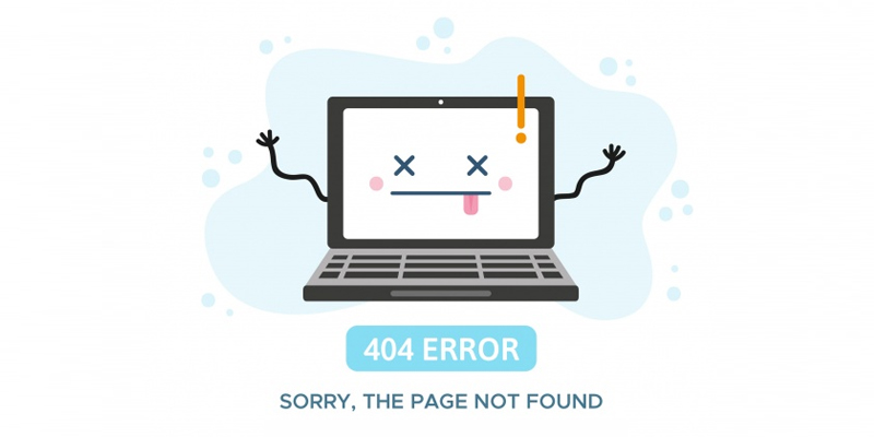 404 page purplesyntax