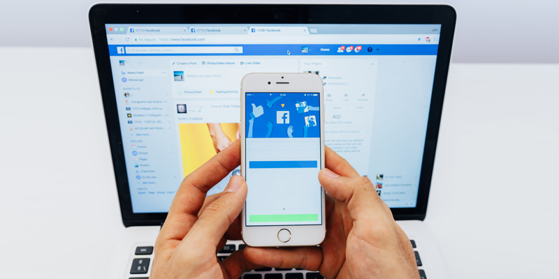 Trends in digital marketing game