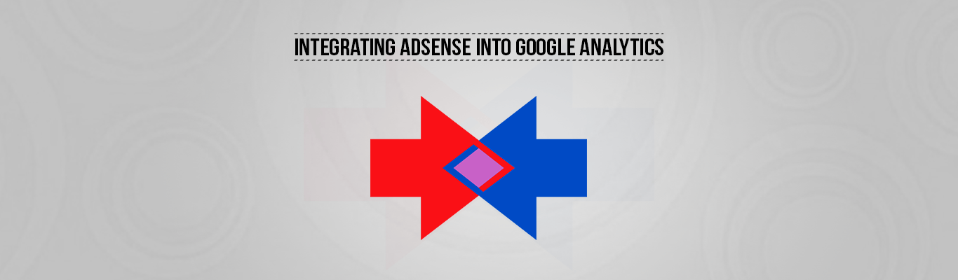 Integrating AdSence Into Google Analytics